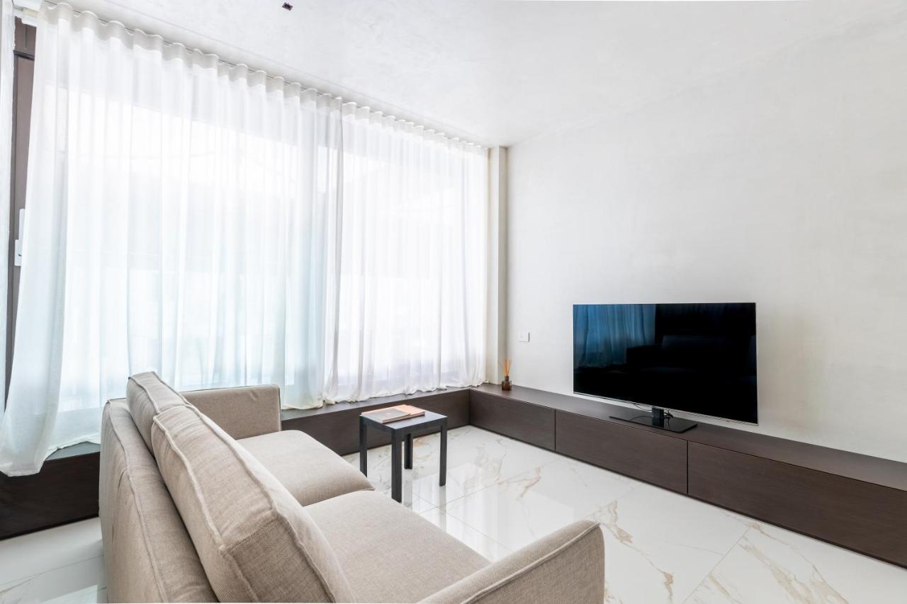 Nj Hotels&apartments