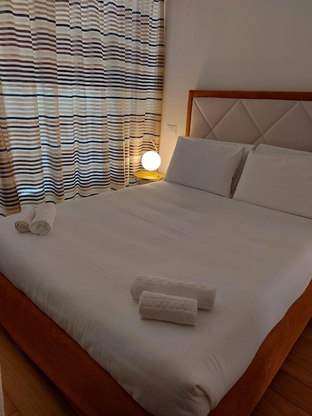 Nj Hotels&apartments