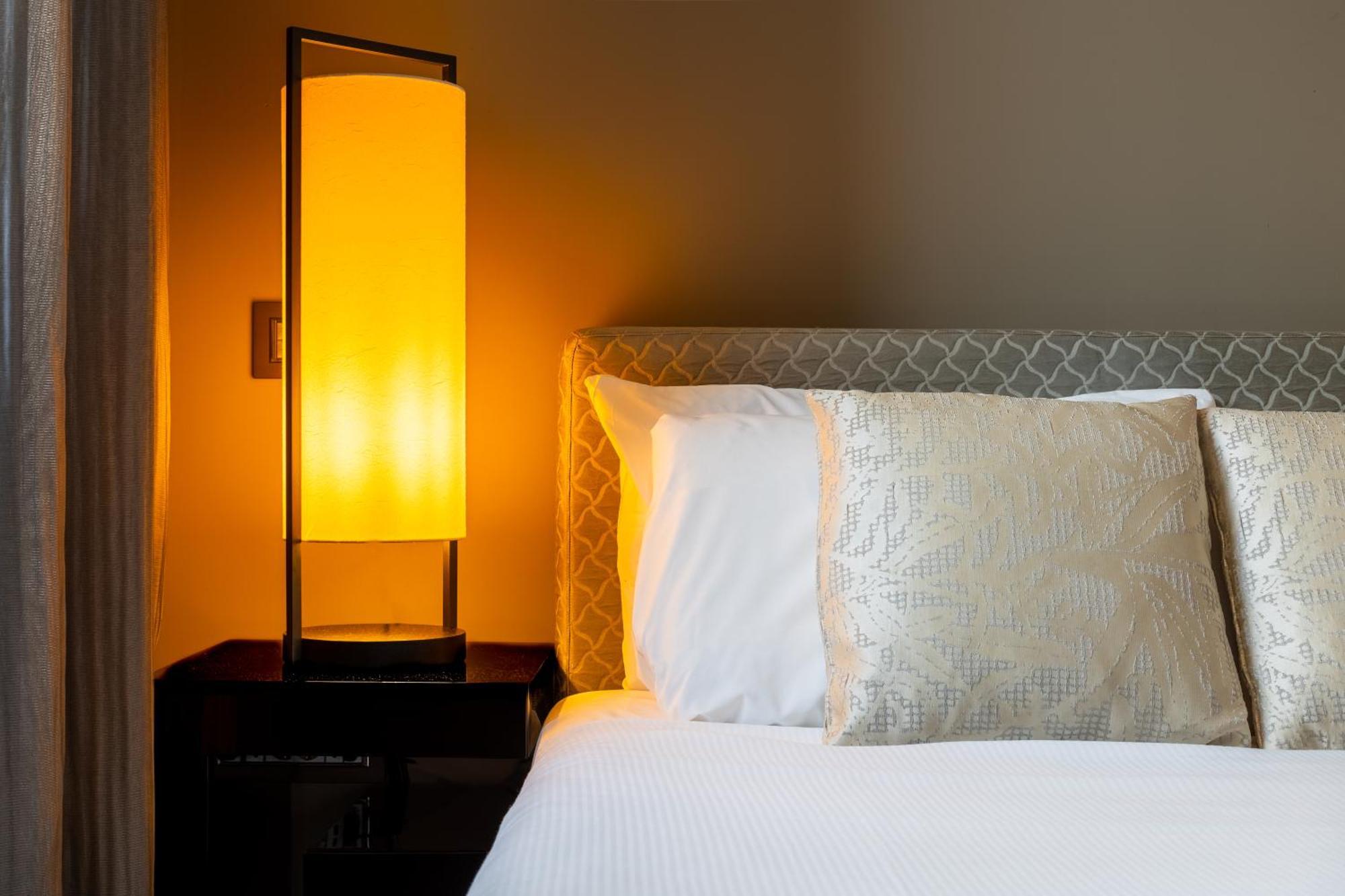 Appartement Nj Hotels&apartments
