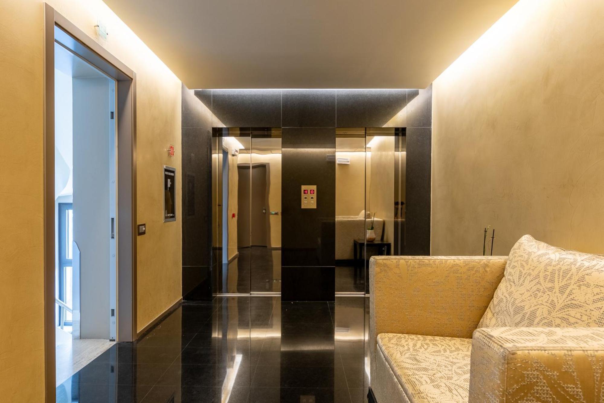 Nj Hotels&apartments *