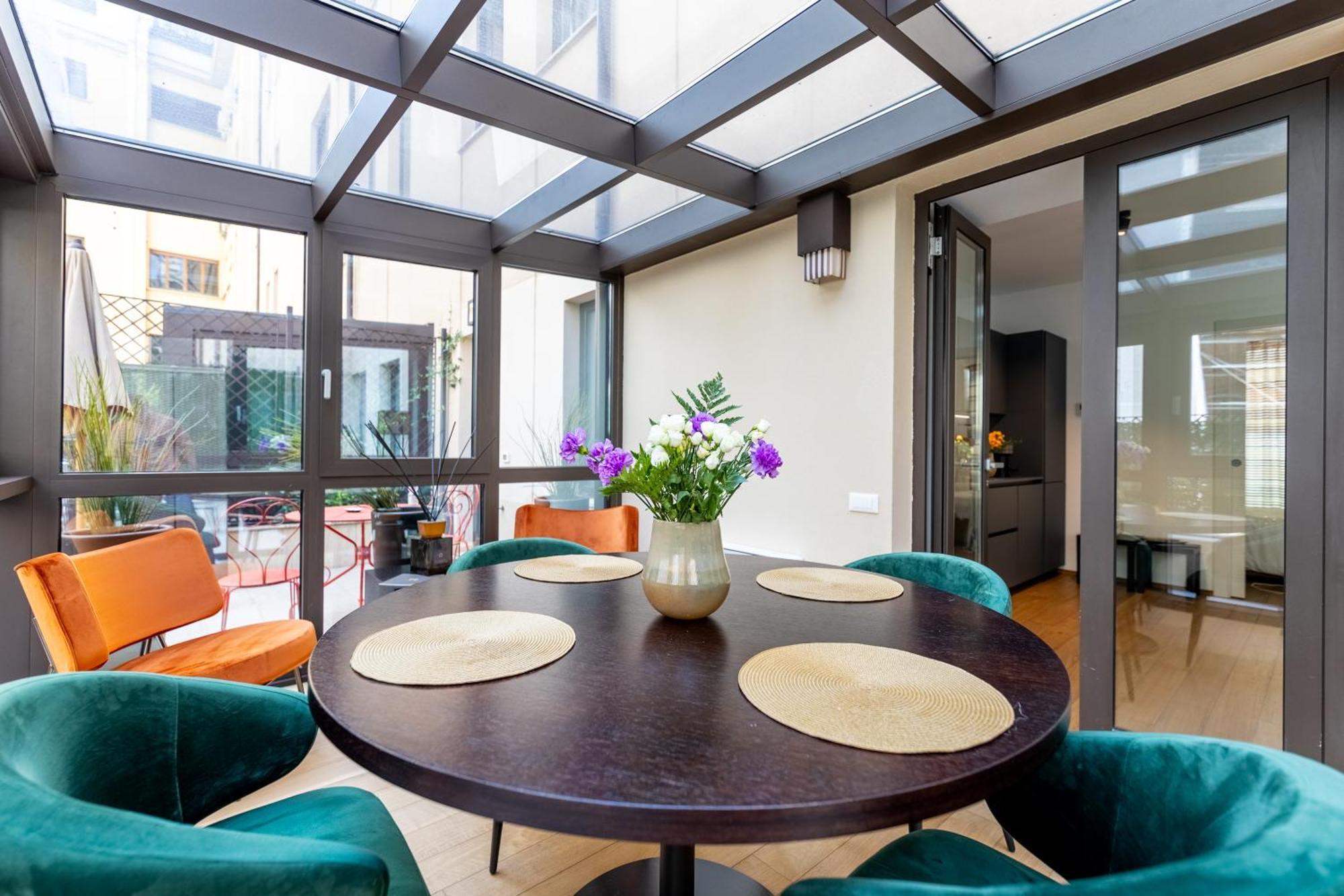 Nj Hotels&apartments *